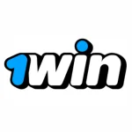 1win