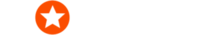 mostbet register